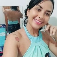 user4729593669456