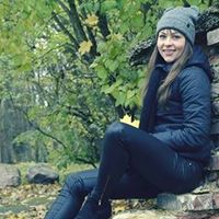 gryte_gryte