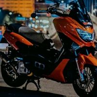 nmax952