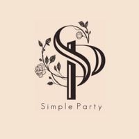 s.party_