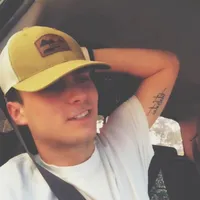 original sound - jacksonhull1