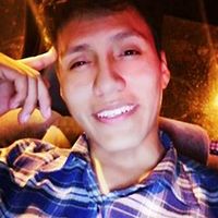 sonido original