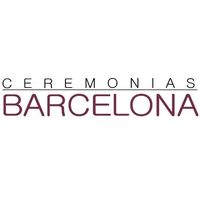 ceremoniasbarcelona