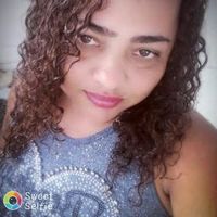 cardenesantos