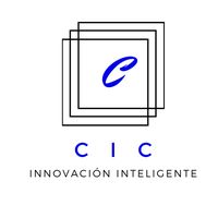 edgar.cic.2018