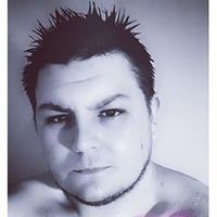taylorz69