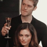 ohrelaxdarling