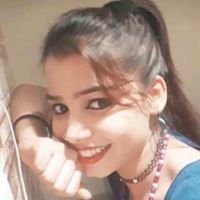 riya..khan5667350
