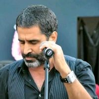 diyardersim._.official