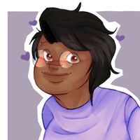 user_artz