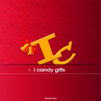 icandygifts