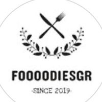 foooodiesgr