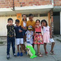 familiamendoza45