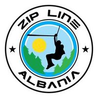 ziplinealbania