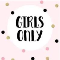 girlyxaccountt
