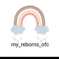 my_reborns_ofc