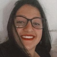 joicesouza195
