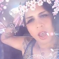 tinawiradihardja