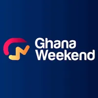 original sound - ghanaweekend