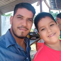 gustavodonayre2