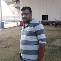 original sound - mianusman9340