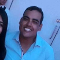 ulisesriviello66