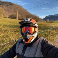bikelifefr