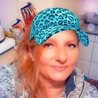 irenatomczak551