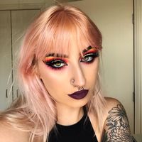 muaqueenica