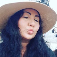 dilek_asiri