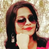 original sound - priyasree
