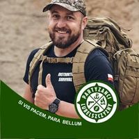 partyzancilubelszczyzny