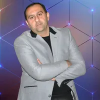 original sound - zaursonmez