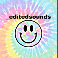 Not The Thermometer Slow Version