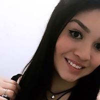 mayrabranco7