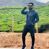 shahasil_mohd