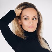 anna_pro_balance