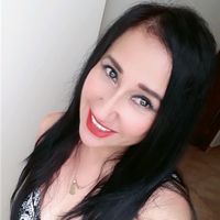 yulayobezo
