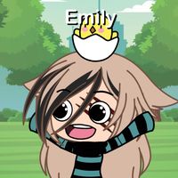 xxxemilychikenxxx