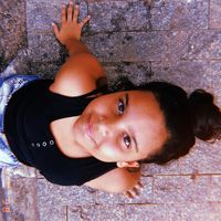 giovannasales95