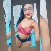 alicels21