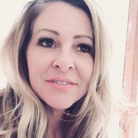 What in the hell yall do for a living