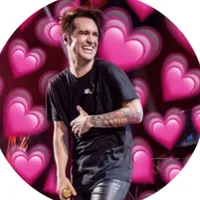 original sound - brendonurinee