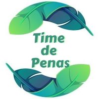 timedepenas