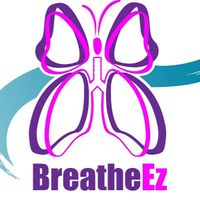 breatheezfitnesss