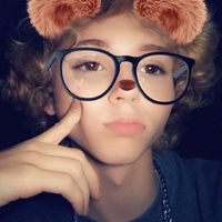 tyfunny29