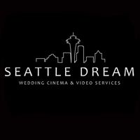 seattledreamproductions