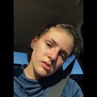 sophie_here1003