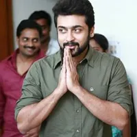 original sound - madhavigoudmadhav