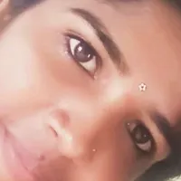 original sound - sindhuuuu789